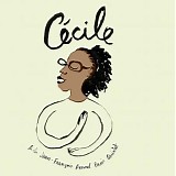 CÃ©cile McLorin Salvant & the Jean-FranÃ§ois Bonnel Paris Quintet - CÃ©cile