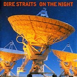 Dire Straits - On The Night