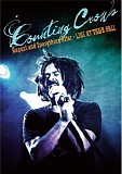 Counting Crows - August And Everything After - Live At Town Hall