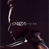 Driza - Vision