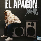 Dante - El apagÃ³n