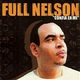 Full Nelson - ConfÃ­a en mÃ­