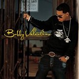 Bobby Valentino - Bobby Valentino (Special Edition)