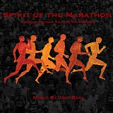 Jeff Beal - Spirit of The Marathon