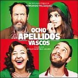 Fernando VelÃ¡zquez - Ocho Apellidos Vascos