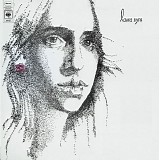 Laura Nyro - Christmas And The Beads Of Sweat