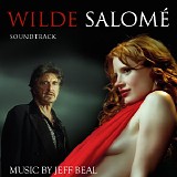 Jeff Beal - Wilde SalomÃ©