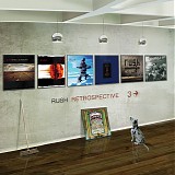 Rush - Retrospective III 1989-2008