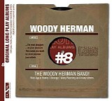 Woody Herman - Road Band