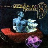 Crowded House - Recurring Dream: The Very Best Of Crowded House