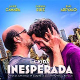 Lucio Godoy & Federico Jusid - La Vida Inesperada