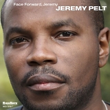 Jeremy Pelt - Face Forward, Jeremy