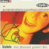Various artists - Musikexpress Nr. 17 - Alternation
