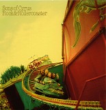 Sons Of Cyrus - Rock&Rollercoaster