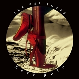 Bush, Kate - The Red Shoes