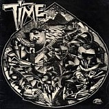 Time - Time