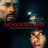 Paul Haslinger - No Good Deed