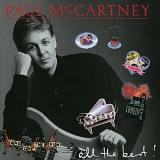 Paul McCartney - All The Best!