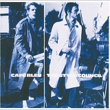 The Style Council - Cafe Bleu