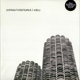 Wilco - Yankee Hotel Foxtrot