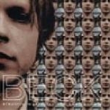 Beck - Electric Music For The Kool People