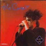 The Cure - Alive and Well