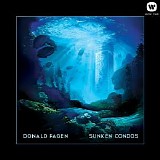 Donald Fagen - Sunken Condos