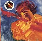 Jimi Hendrix - The Jimi Hendrix Concerts