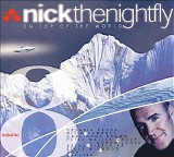 Various artists - Nick The Nightfly, Vol. 8 [Disc 1]
