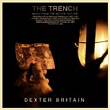 Dexter Britain - The Trench