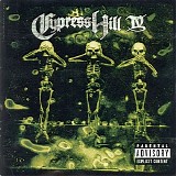 Cypress Hill - IV