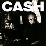 Johnny CASH - 2006: American V - A Hundred Highways