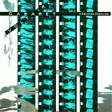 Cabaret Voltaire - Drinking Gasoline