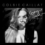 Colbie Caillat - Gypsy Heart Side A