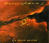Hedersleben - Die Neuen Welten