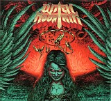 Witch Mountain - Mobile Of Angels