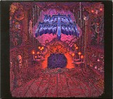 Witch Mountain - Cauldron Of The Wild