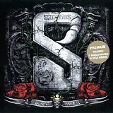Scorpions - Sting In The Tail [Premium-Edition]