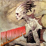 Союз Композиторов - Донна Изольда