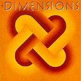 Various artists - Dimensions