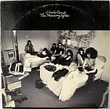 J. Geils Band - The Morning After