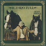 Jethro Tull - Heavy Horses