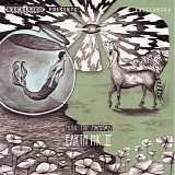Earth Mk. II - Music For Mammals