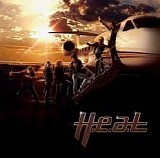 H.E.A.T - H.E.A.T