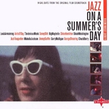 Various artists - Jazz On A Summer's Day