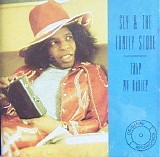 Sly and the Family Stone - Take My Advice