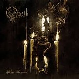 Opeth - Ghost Reveries