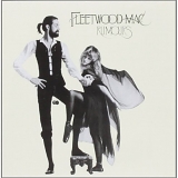 Fleetwood Mac - Rumours