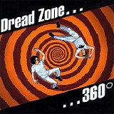 Dread Zone - 360°