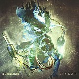 Download - LingAM